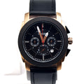 Premium Quality Quartz Watch - FSL Watch 03