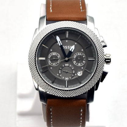 Premium Quality Quartz Watch - FSL Watch 05