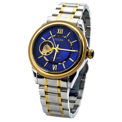 FOSSIL Automatic Mechanical Mens Watch | FSL Watch 1008