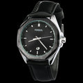 FOSSIL Quartz Watch | FSL Watch 51 B