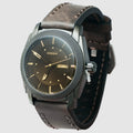 FOSSIL Quartz Watch | FSL Watch 52 A