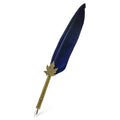 Royal Feather Luxury Calligraphy Pen | Feather Pen 71
