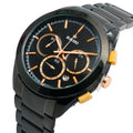Premium Quality Chronograph Date RADO Watch | RAD Watch 1007 G