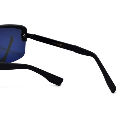 Fast Premium Class GC Polarized Sunglass Exclusive Edition | GC 07