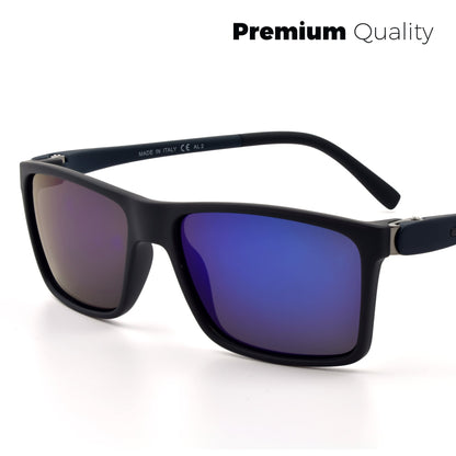 Top Class GC Polarized Sunglass for Men | GC 09 | Premium Quality