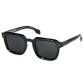 GC Polarized Sunglass 70 C