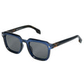 GC Polarized Sunglass 70 D