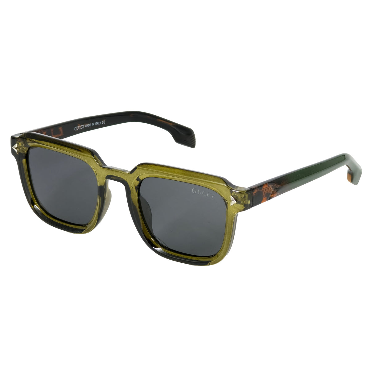 GC Polarized Sunglass 70 A