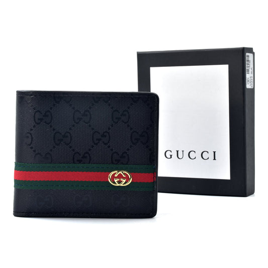 Pocket Size Wallet | Premium Quality Wallet | GC Wallet 1001