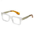 Premium Quality GC Eyeware | Eye Glass | Optic Frame | GC Frame F21 E