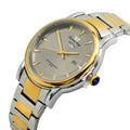 Original Success Way Quartz Watch | SY 05 D