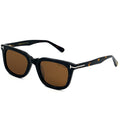 Premium Quality Tomford Polarized Sunglass | TFord 86 C