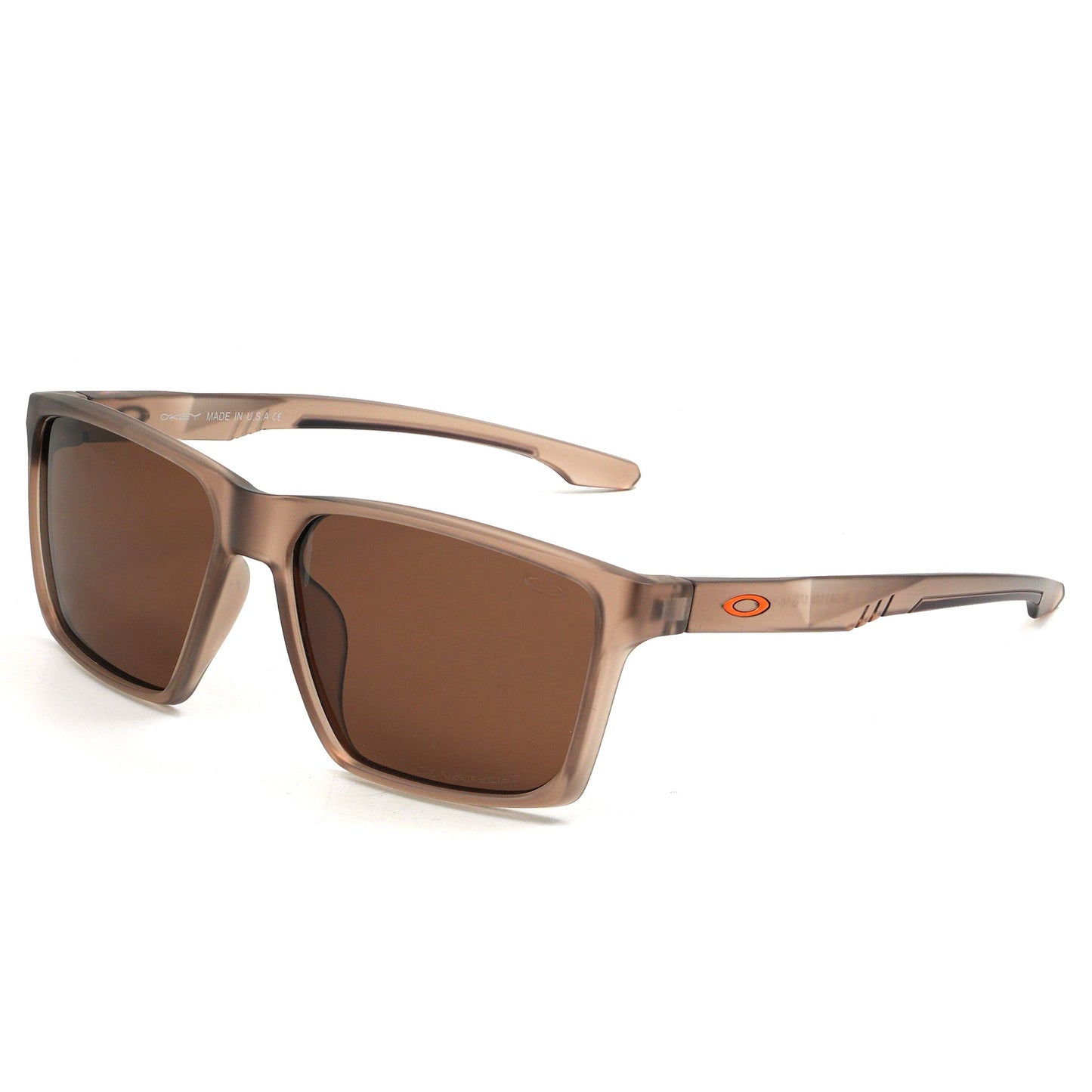 OKLEY Premium Quality Polarized Sunglass | OKL 27 V