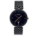 RAD Watch 1012