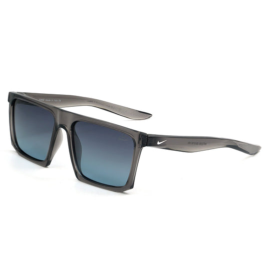 NIKE Polarized Sunglass | NIKE 205 A