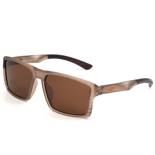 OKLEY Polarized Sunglass | OKL 30 D