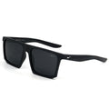 NIKE Polarized Sunglass | NIKE 205 B