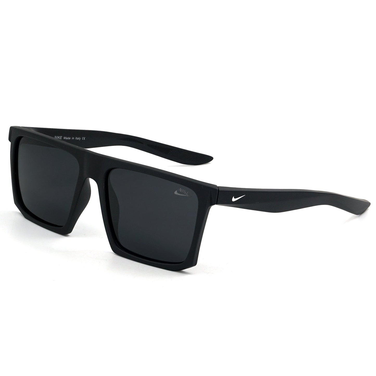 NIKE Polarized Sunglass | NIKE 205 B