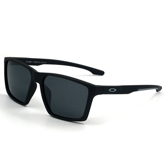 OKLEY Premium Quality Polarized Sunglass | OKL 27 iv