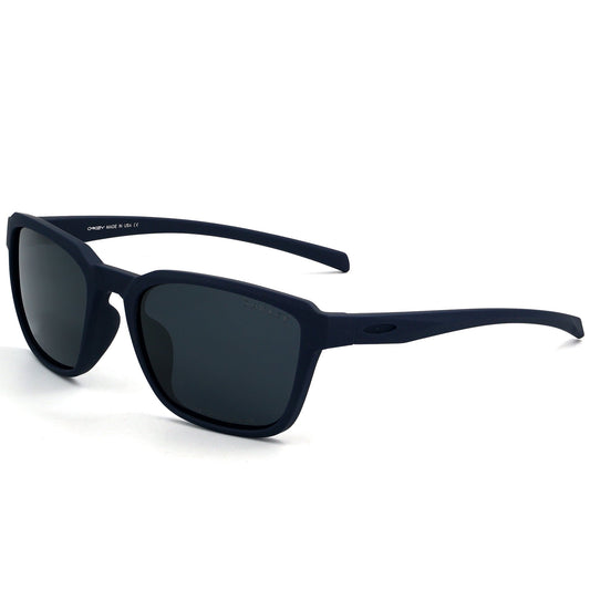 OKLEY Premium Quality Polarized Sunglass | OKL 28 B