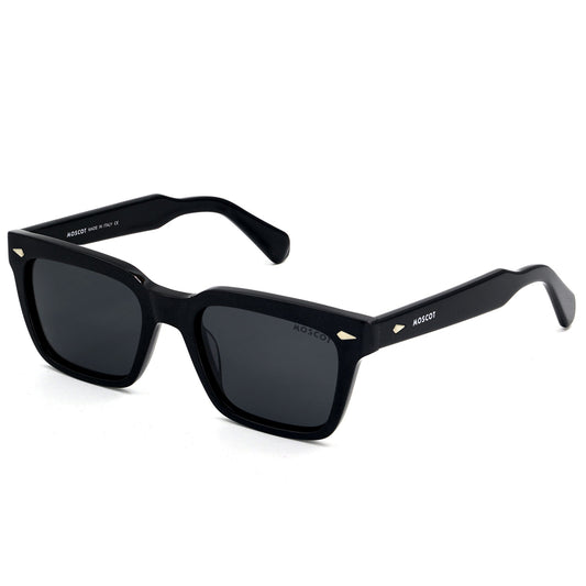 Moscot Polarized Sunglass | Premium Quality | MST 04 C