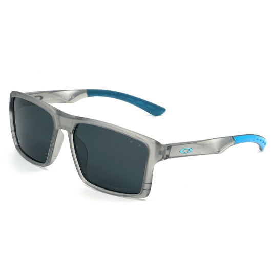 OKLEY Polarized Sunglass | OKL 30 B