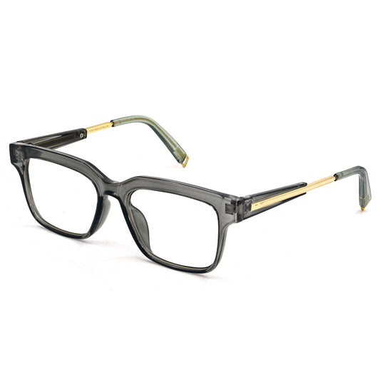 Tom Ford Eye Glass | TFord Frame 82 A