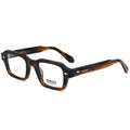 Premium Quality Moscot Eye Glass | Eyeware | Optic Frame | MST Frame 14 iii