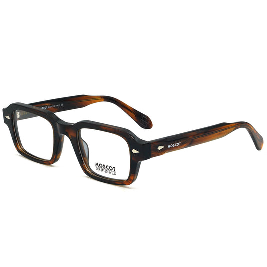 Premium Quality Moscot Eye Glass | Eyeware | Optic Frame | MST Frame 14 iii