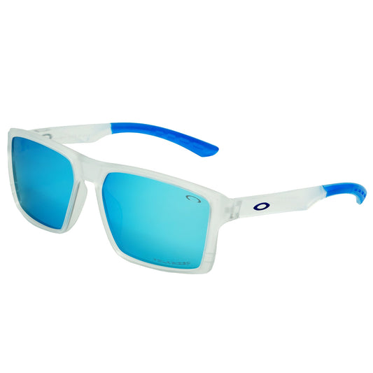 OKLEY Polarized Sunglass | OKL 30 A