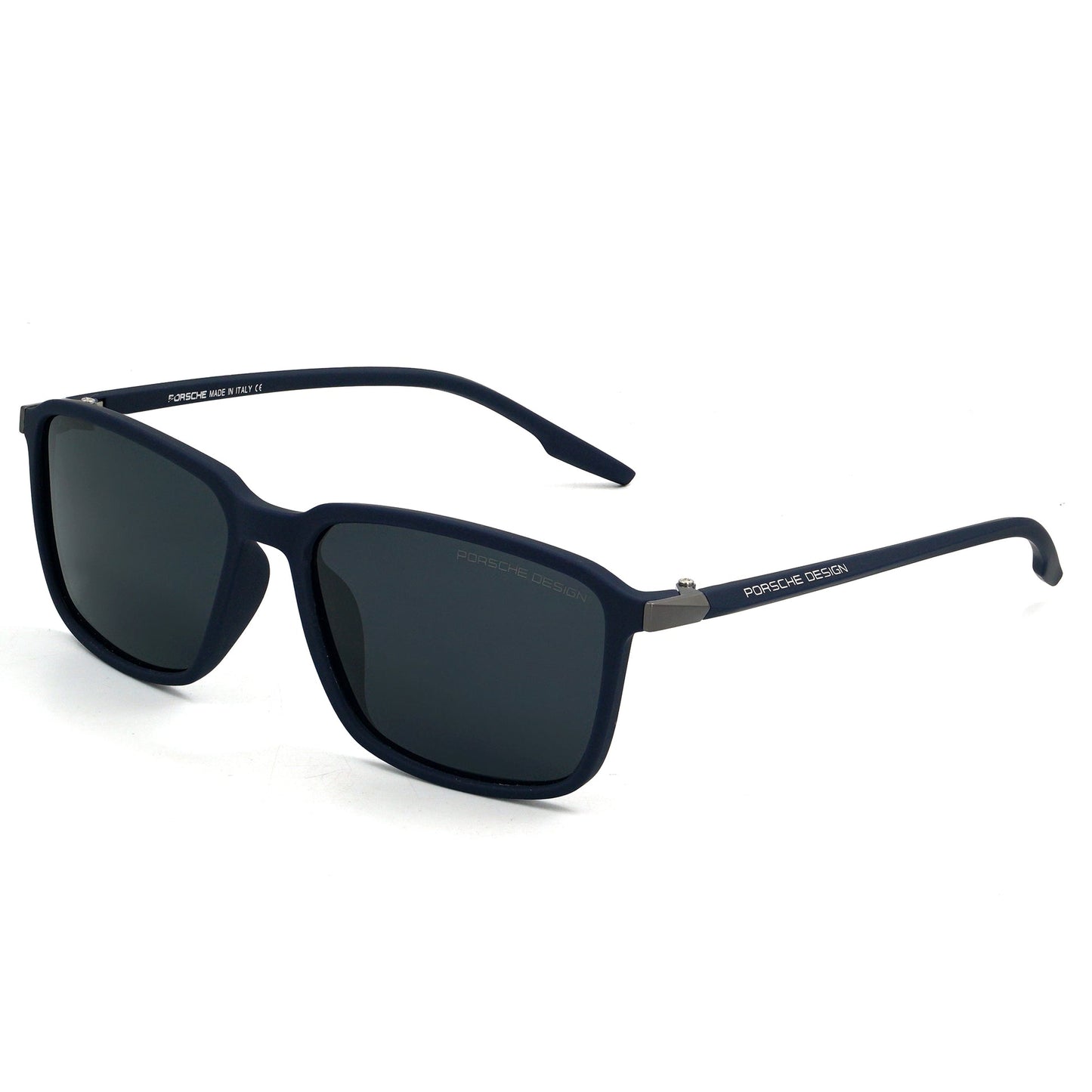 PORSCHE Polarized Sunglass | PRS 70 B