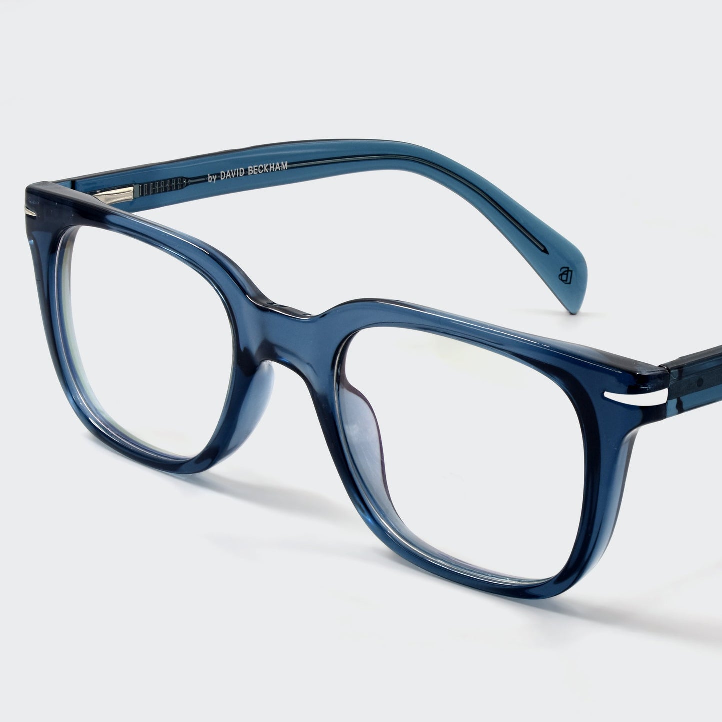 Premium Quality Trendy Stylish Optic Frame | DB Frame 16