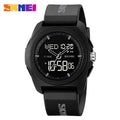 SKMEI Digital Sports Watch 2199 | SKMEI 2199 A