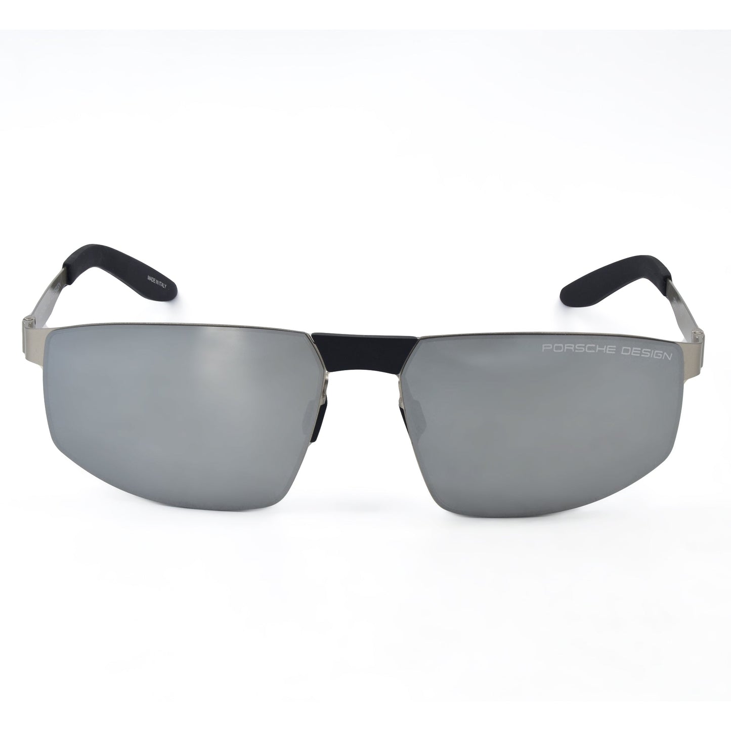 Royal Classic Mercury Premium Quality Poly Carbon Sunglass | PRS 63