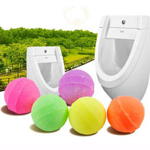 Lollipop Ice Cream FBA Standard Silicone Mold Food-Grade Ice Tray (6 Pcs)