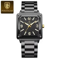 Original CURREN Watch 870 | 100% Authentic | Curren 870 A