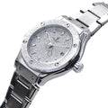 Premium Quality Watch For Women | HBLT L Watch 1001