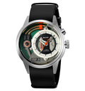 SKMEI Watch 2333