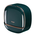 Premium Quality Hayan Waterproof Soap Dish with Drain Box