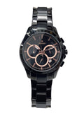 Rado Japan Movement Full Ceramic Watch | Premium Quality | RAD Watch P1