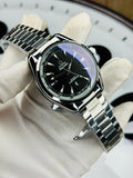 OMEGA SEAMASTER Quartz Watch | OMGA Watch A151 B