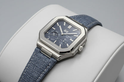 Euro Grade Luxury Premium Quality Automatic Watch | PP Watch 2032