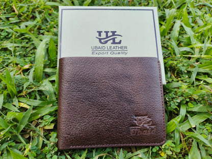 Luxury Premium Wallet: UL Wallet 01