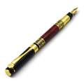 Luxury Imported Ink Pen | Ink Pen 1000 | + Hero ink 50ml