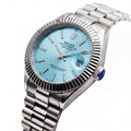 রোলেক্স Automatic Mechanical Watch | RLX Watch JDM 20 D