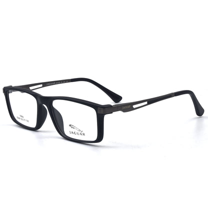 Trendy Stylish Optic Frame | JGR Frame 1002 B | Premium Quality Eye Glass