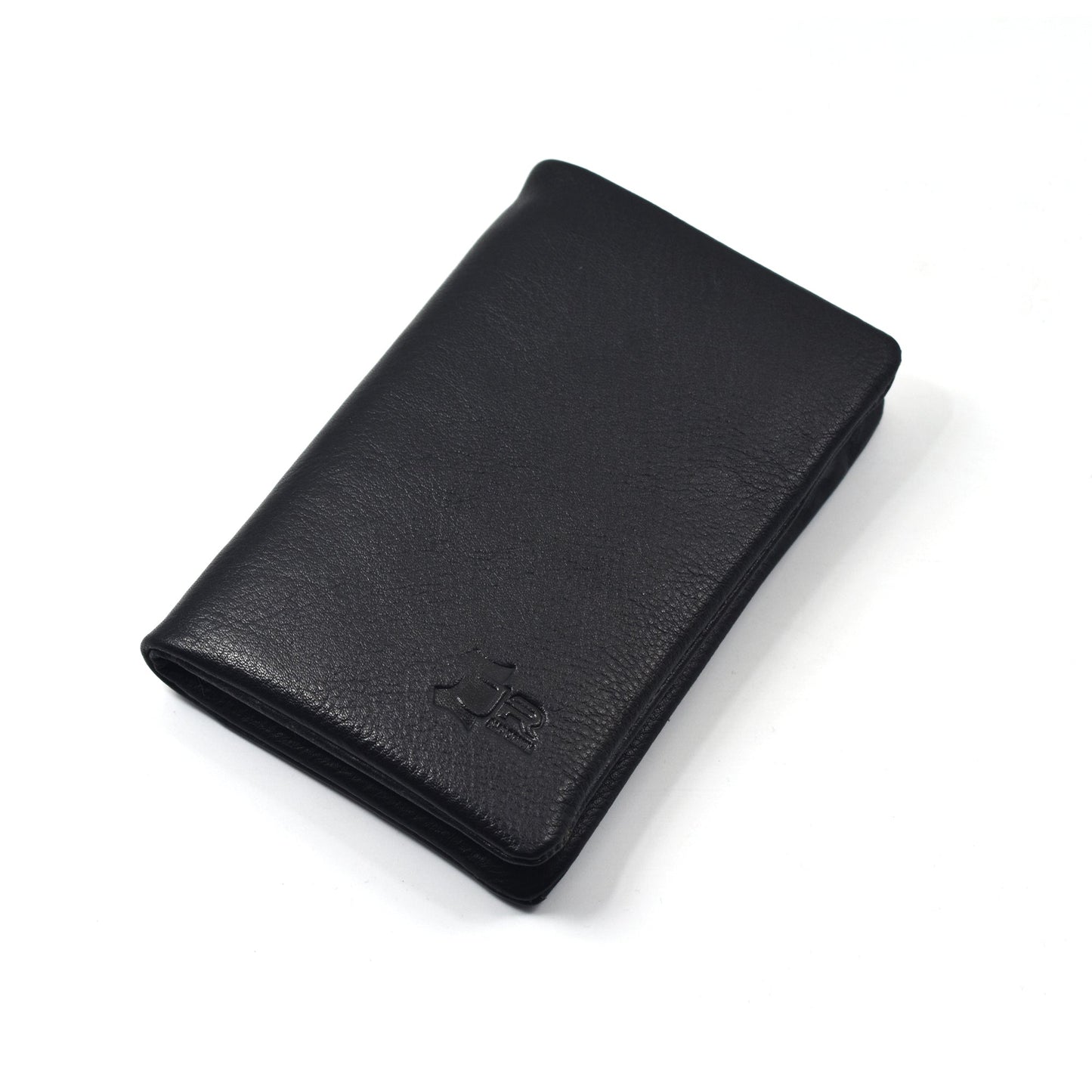 Three Quarter Wallet | Original Leather | JP Wallet 75