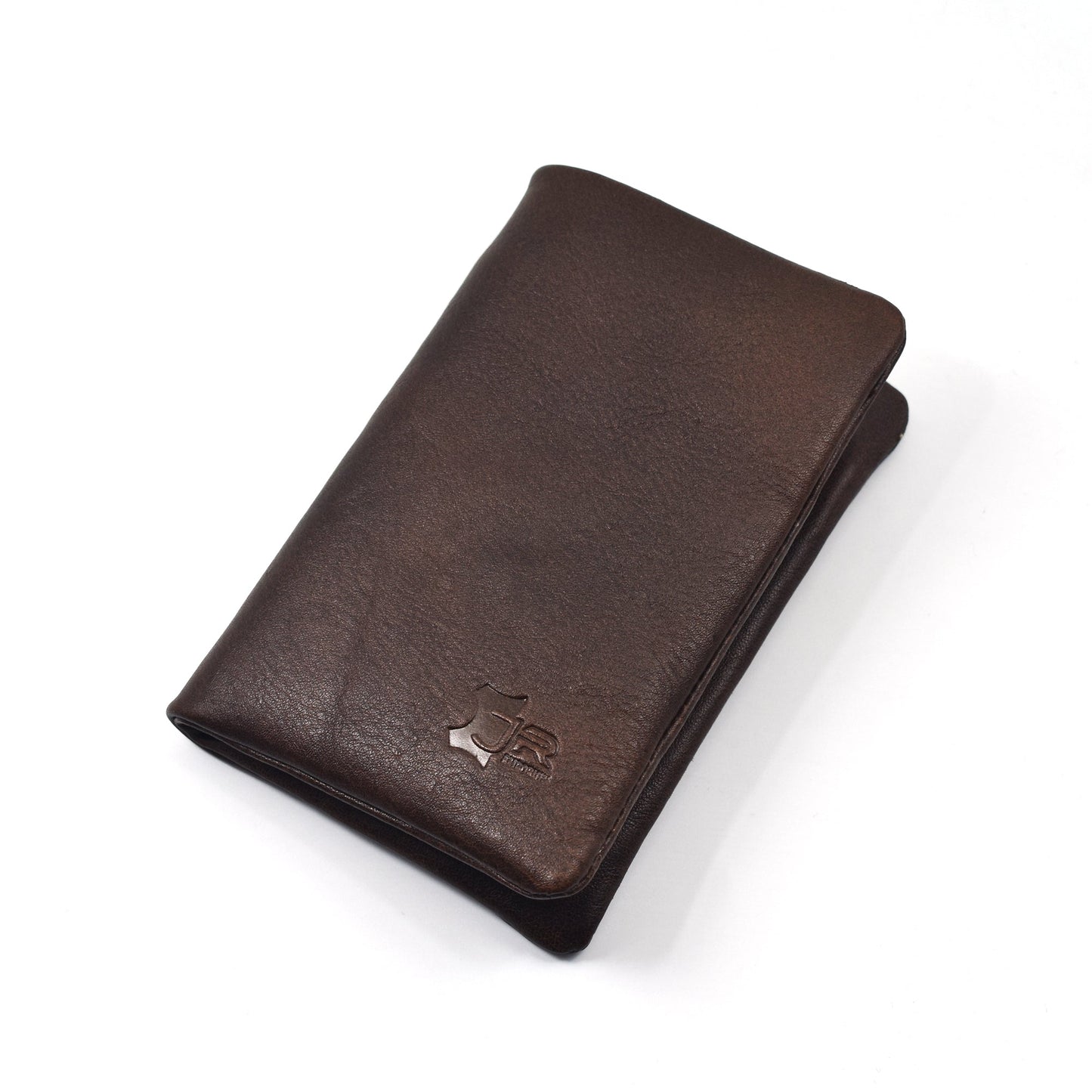 Three Quarter Wallet | Original Leather | JP Wallet 75