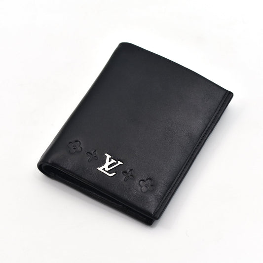 Pocket Size Premium Quality Wallet | JP Wallet 78