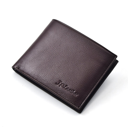 Pocket Size Premium Quality Wallet | JP Wallet 81